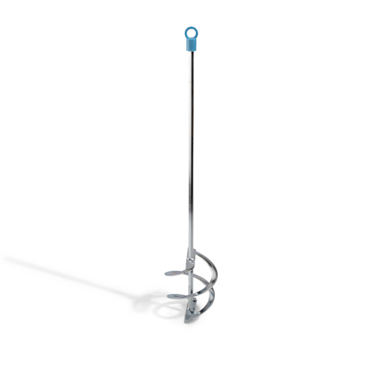 BLANDARE Ø85X500MM TURN 