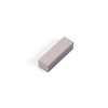 KAKELSUDDGUMMI KGC GRÅ 80X25X21 MM