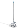 BLANDARE Ø 135X600MM ULTRA M14