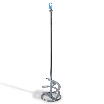 BLANDARE Ø 135X600MM ULTRA M14
