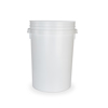 TUNNA 100L EXTRA KRAFTIG 
