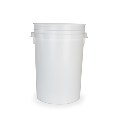 TUNNA 100L EXTRA KRAFTIG 