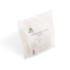 KAKELKRYSS KGC 1MM 100ST SILVERLINE