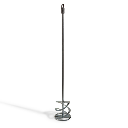 BLANDARE Ø80X500MM, KGC