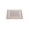 GOLVSIL KGC DESIGNSIL KGC 200X200 5,7MM