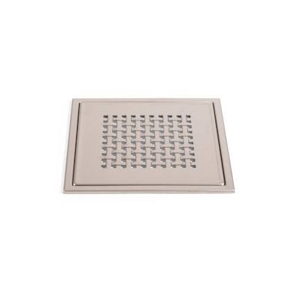 GOLVSIL KGC DESIGNSIL KGC 200X200 5,7MM