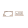 GOLVSIL KGC DESIGNSIL KGC NO I 200X200MM