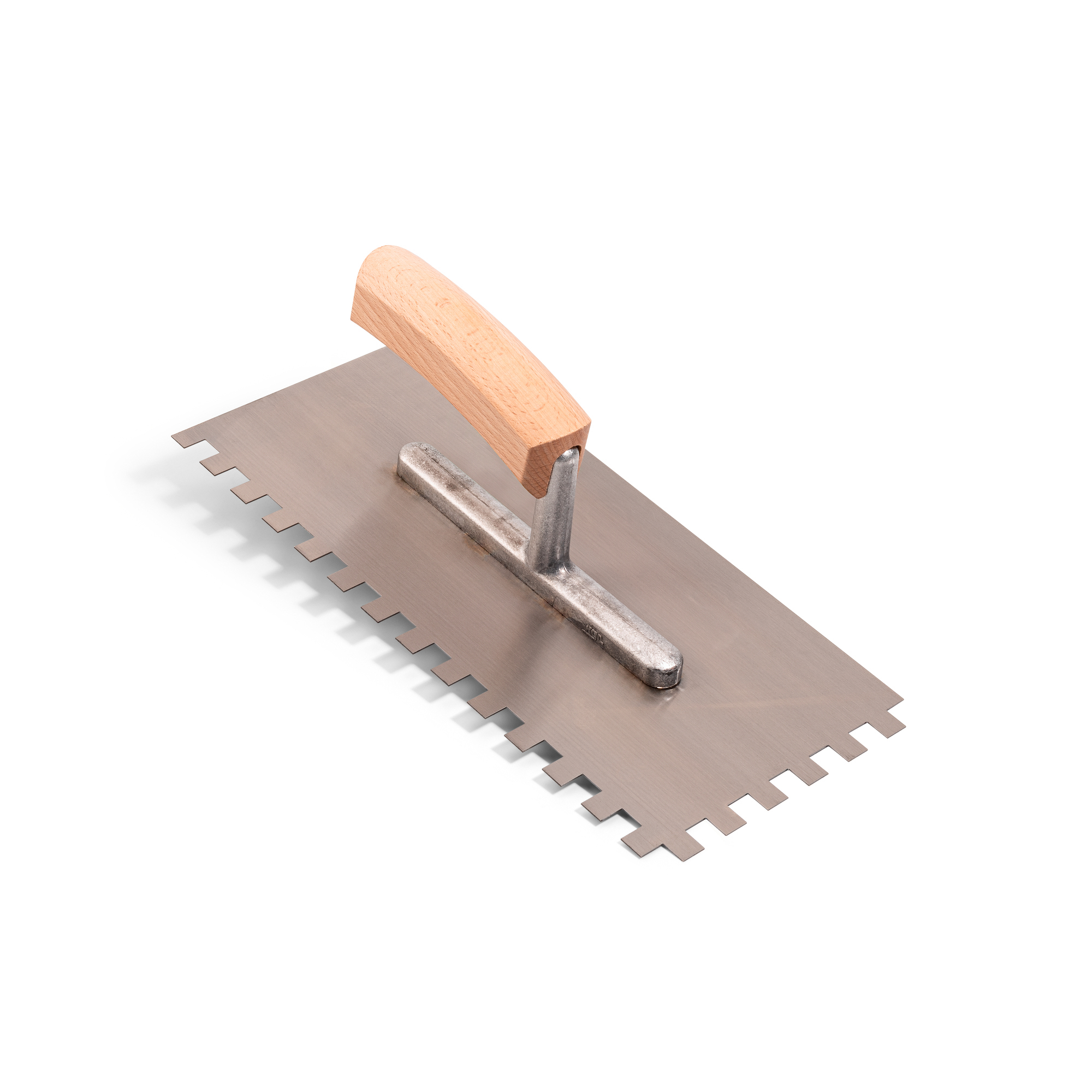 TANDSPACKEL TANDAD - KGC