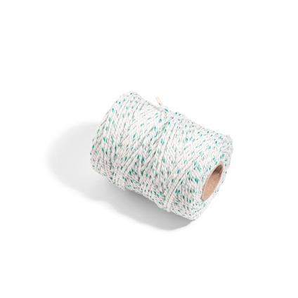 FOGSNÖRE 7417 3MM 50M/RULLE