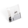 PLASTKILAR 1-5MM, 250ST 
