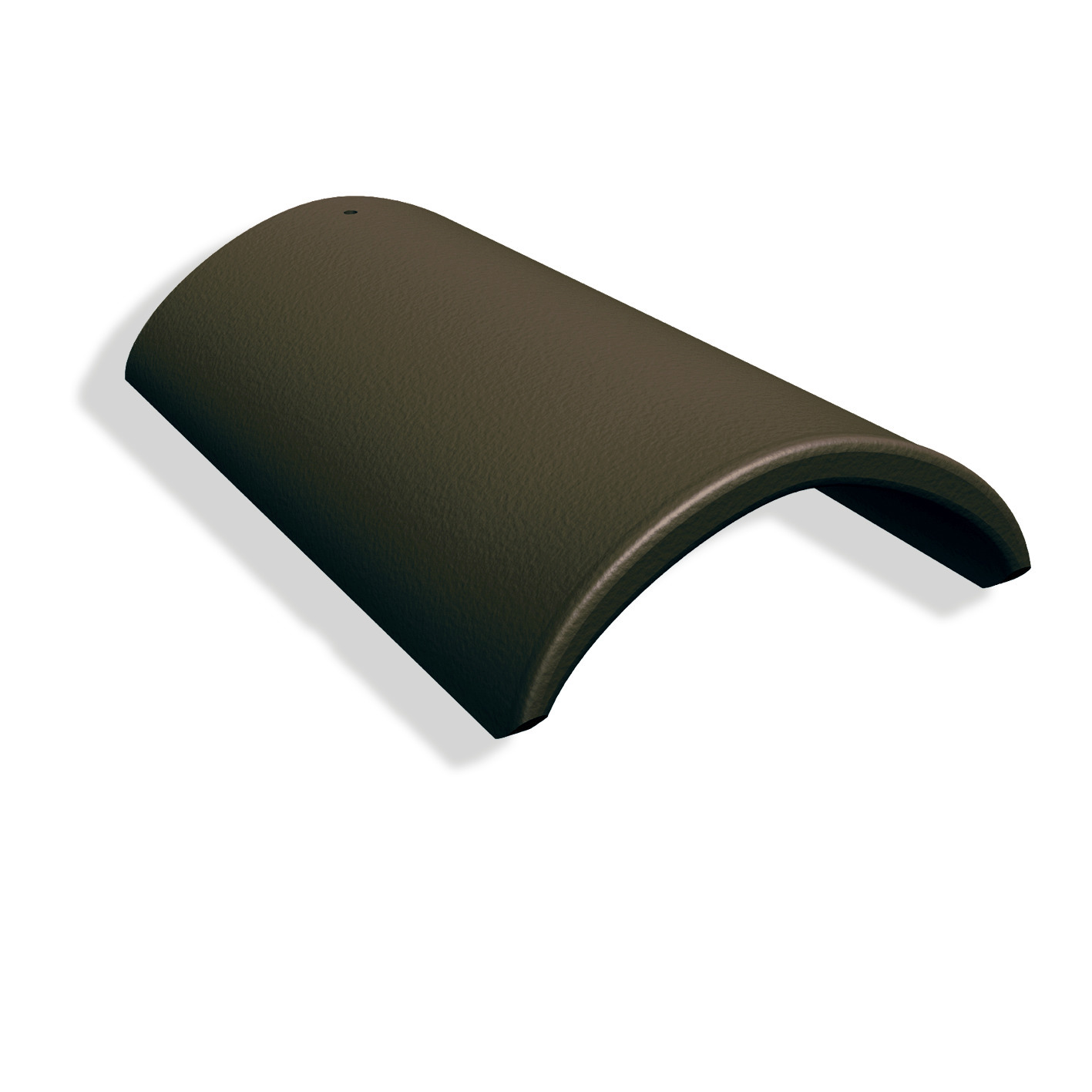 NOCKPANNA RAK 230/250 MM BENDERIT - Benders