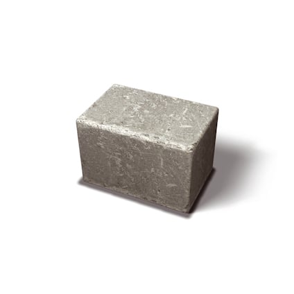 8152050.jpg