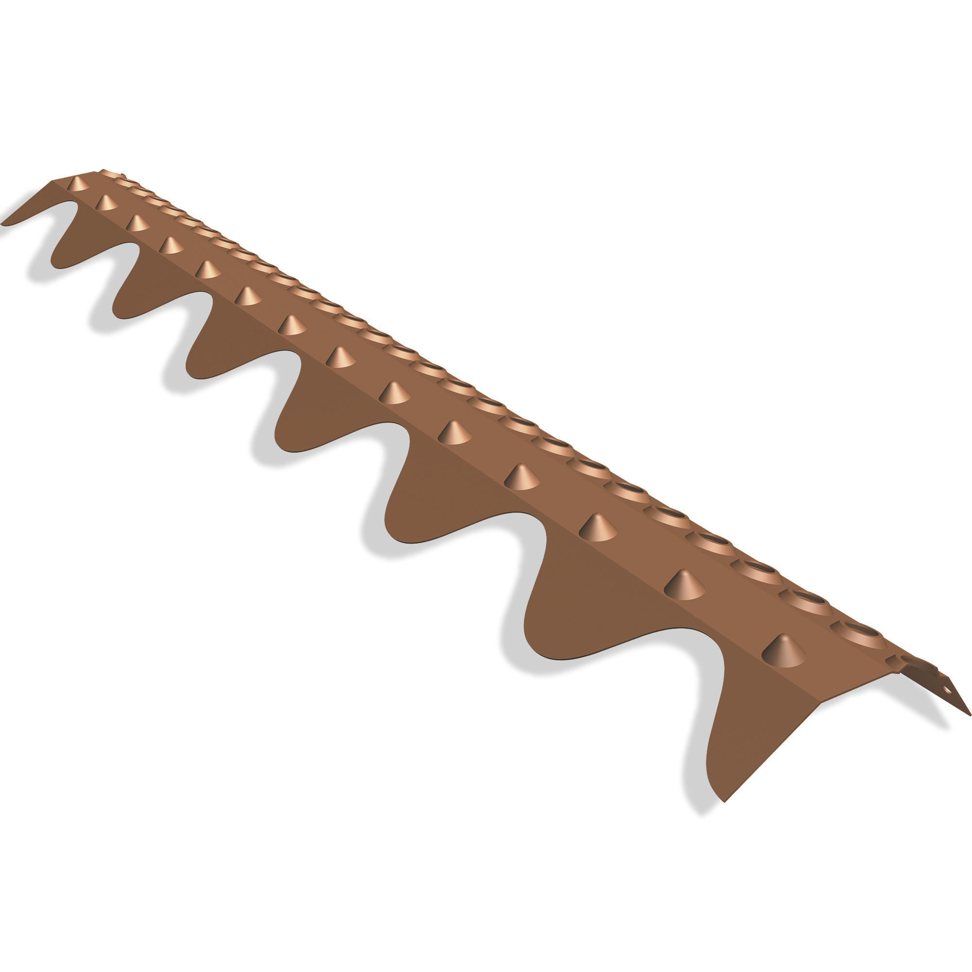 VENTINOCK 0,9 METER 2-KUPIG - Benders