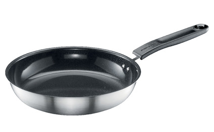 STEKPANNA FF 24CM KERAMISK