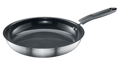 STEKPANNA FF 28CM KERAMISK