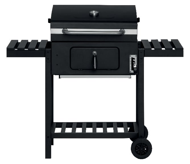 KOLGRILL AVALON 3 - Thomee