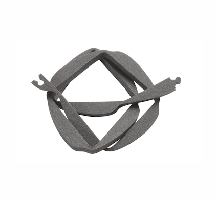 TÄTBAND PLANNJA REGENT STOR 918MM