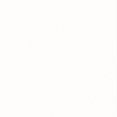 COLOUR BASIC VIT BLANK 15X15 - Golvabia