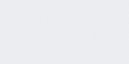 Vit, blank, rektangulär kakelplatta med slät yta.