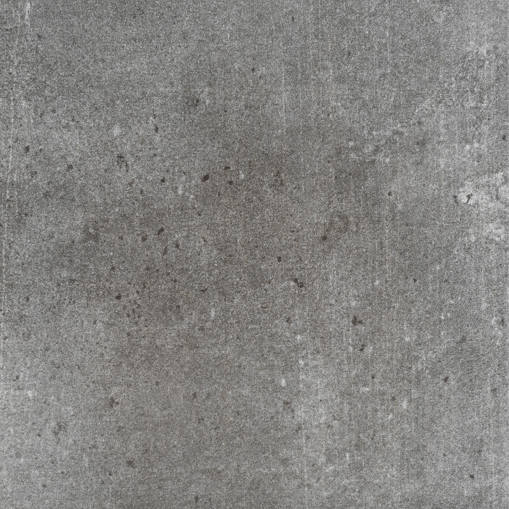 KLINKER OTEGO MÖRKGRÅ 20X20 CM - Golvabia