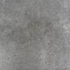 8161984.jpg