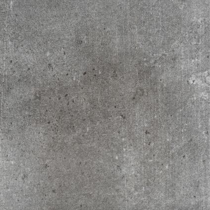 8161984.jpg