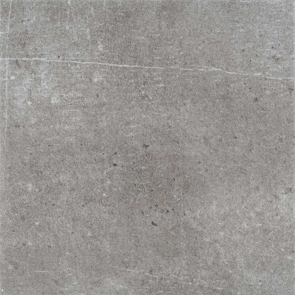 KLINKER OTEGO LJUSGRÅ 20X20 CM - Golvabia