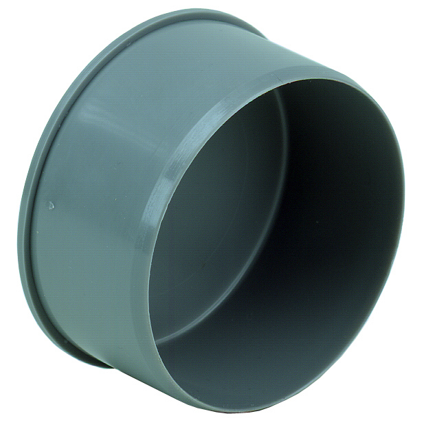 RÖRPROPP PASSAR I MUFF PP PIPELIFE - PIPELIFE