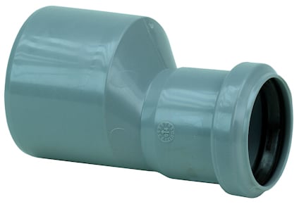 FÖRMINSKNING EXCENTRISK