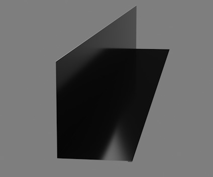 8163450.jpg