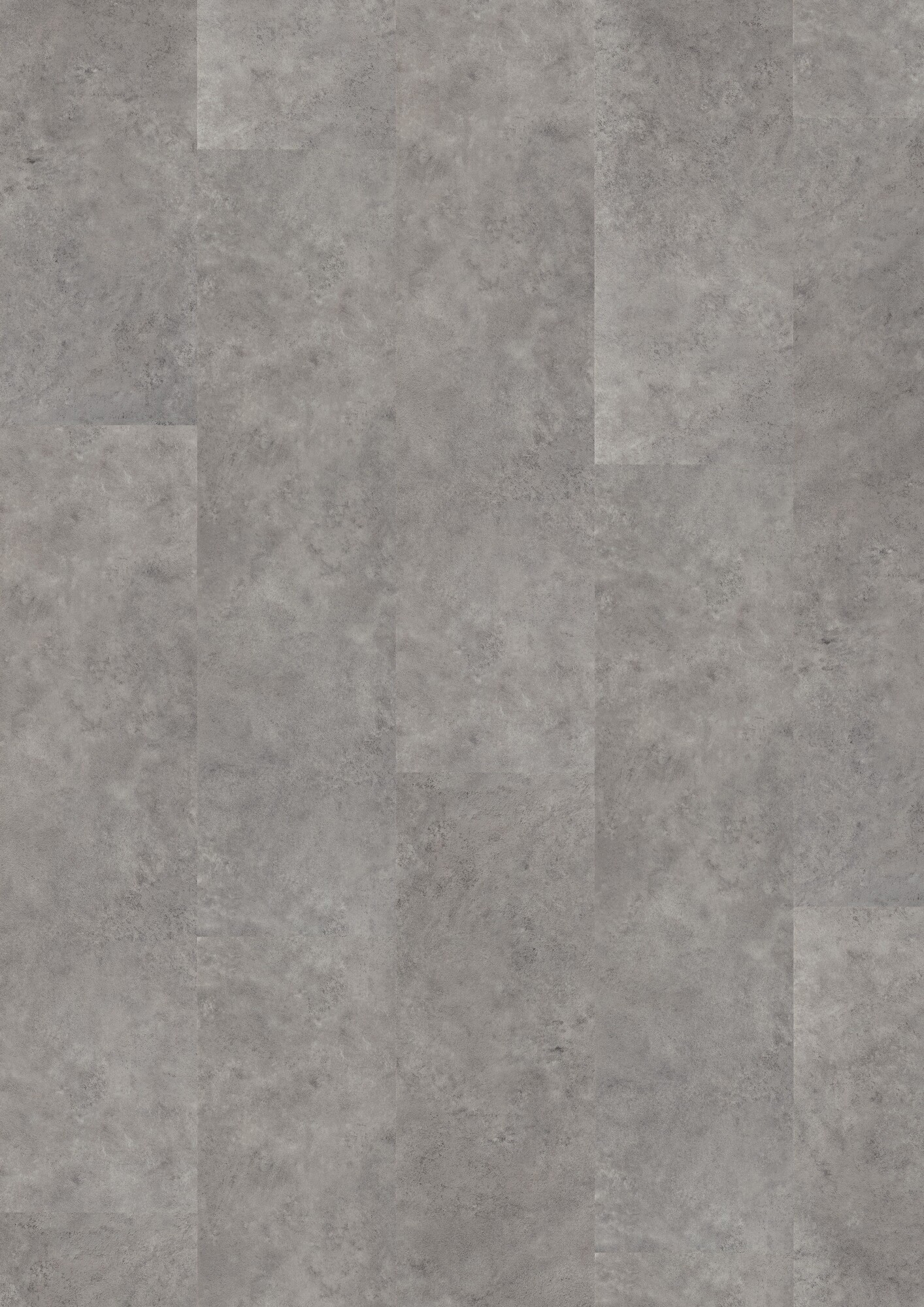 VINYLKLICK GOLV MAXWEAR STONE PORTLAND - Golvabia