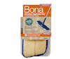 MIKROFIBERDUK GOLVABIA APPLICATOR PAD