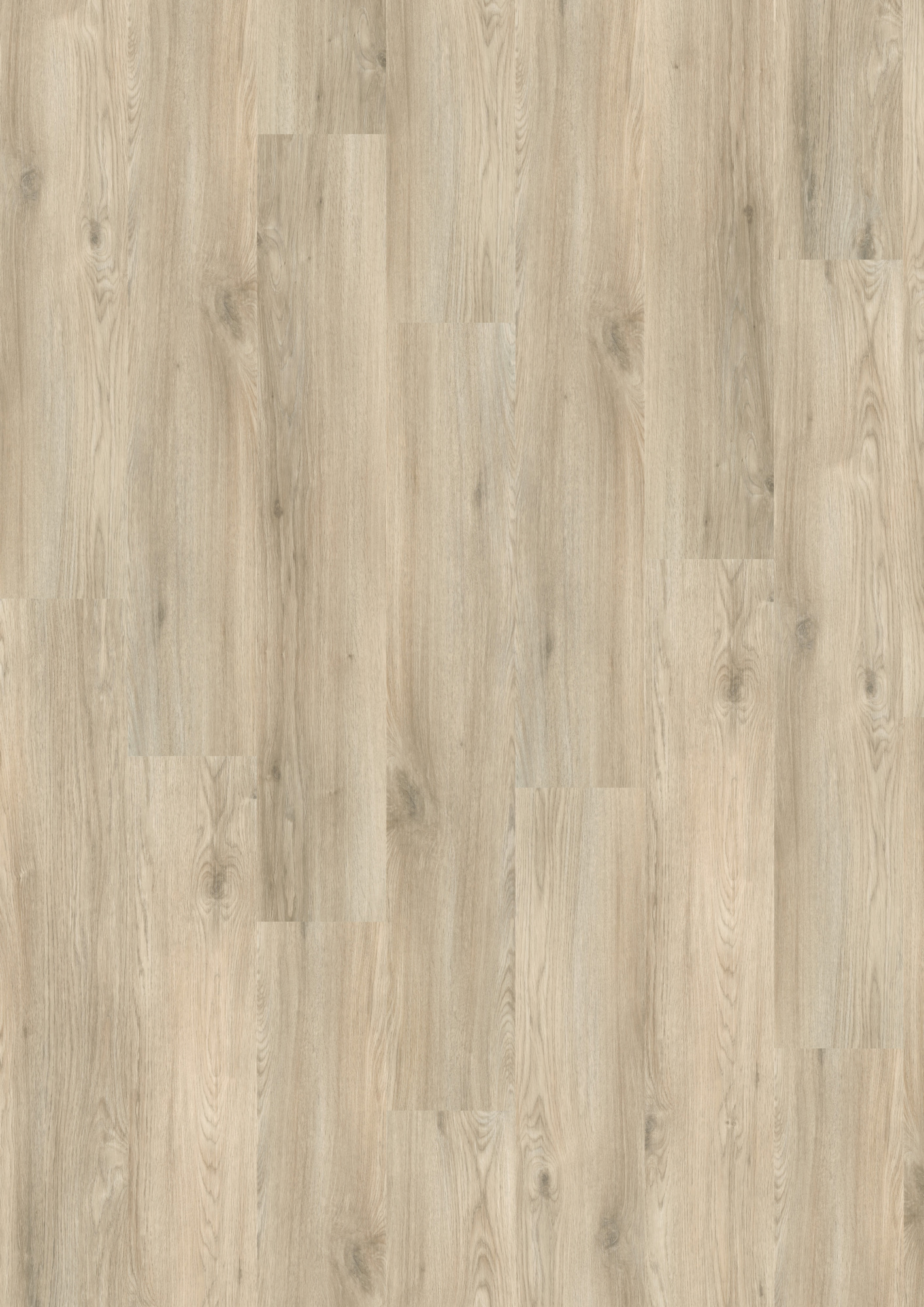 VINYLGOLV KLICK MAXWEAR EK RAW1,86 M2/PKT - Golvabia