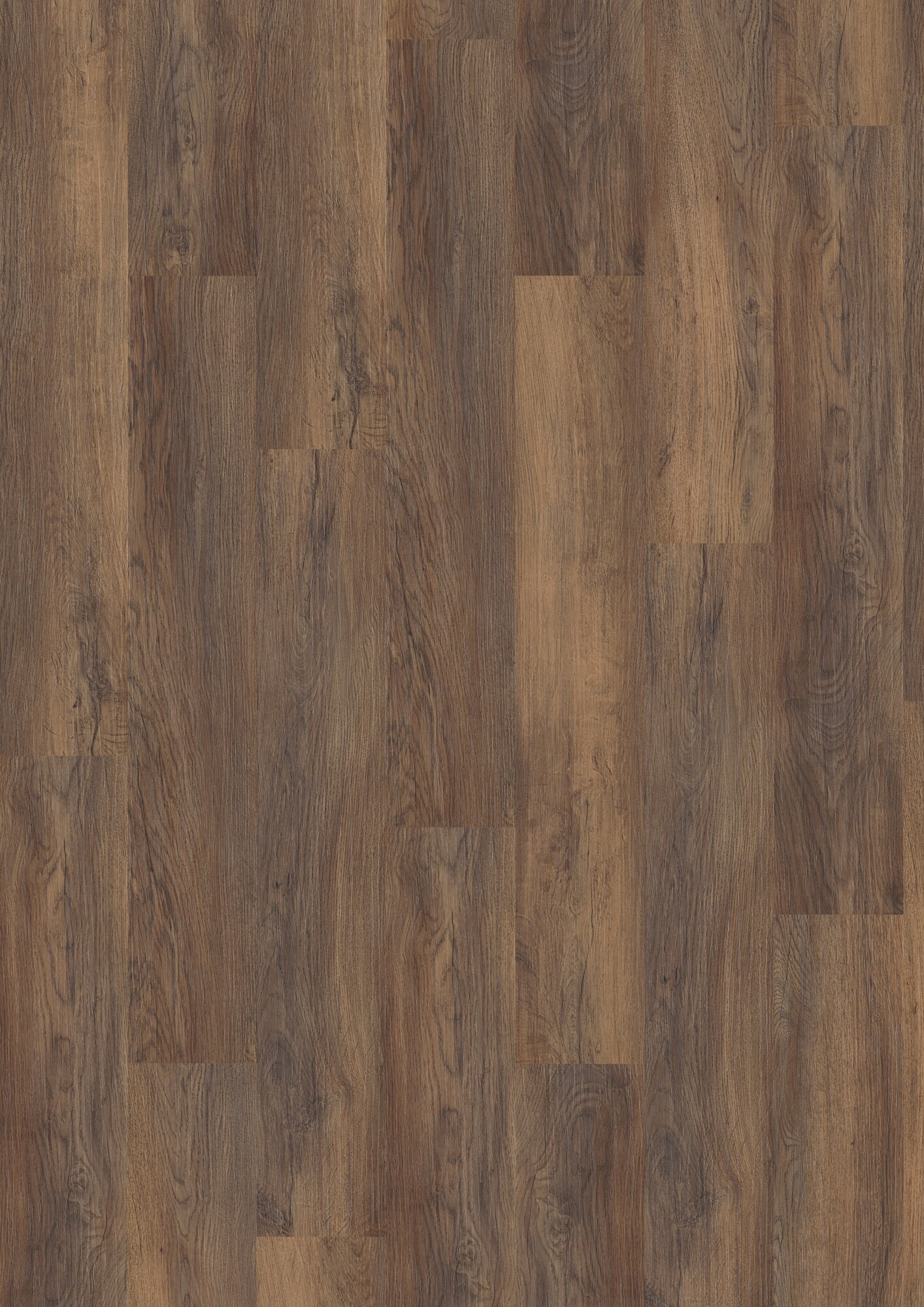 VINYLGOLV KLICK MAXWEAR EK ASPEN 1,86 M2/PKT - Golvabia