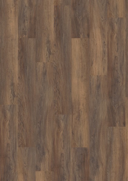 VINYLGOLV KLICK MAXWEAR EK