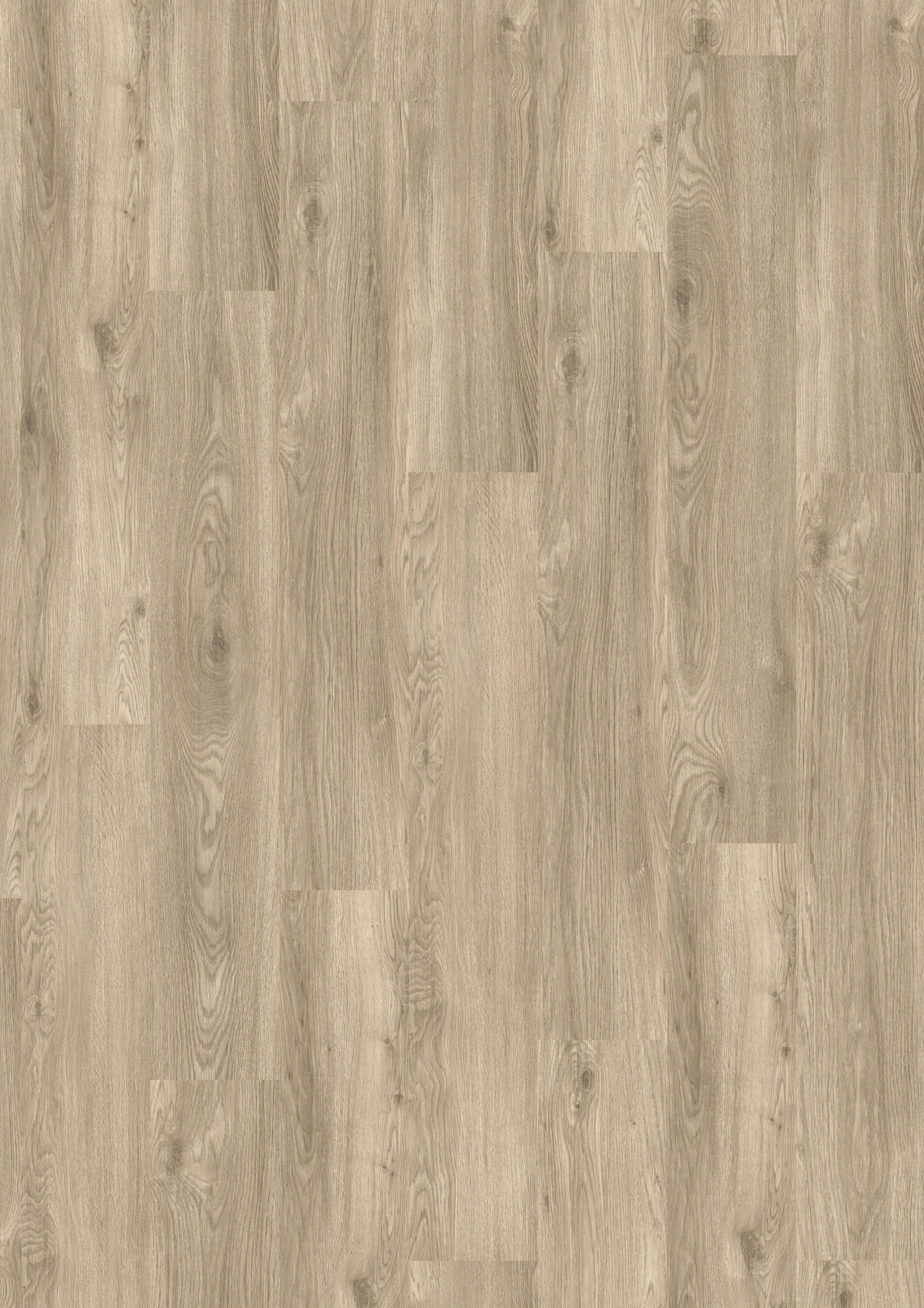 VINYLGOLV KLICK MAXWEAR EK GREIGE 1,86 M2/PKT - Golvabia