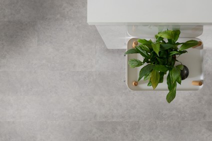 VINYLGOLV KLICK MAXWEAR STONE