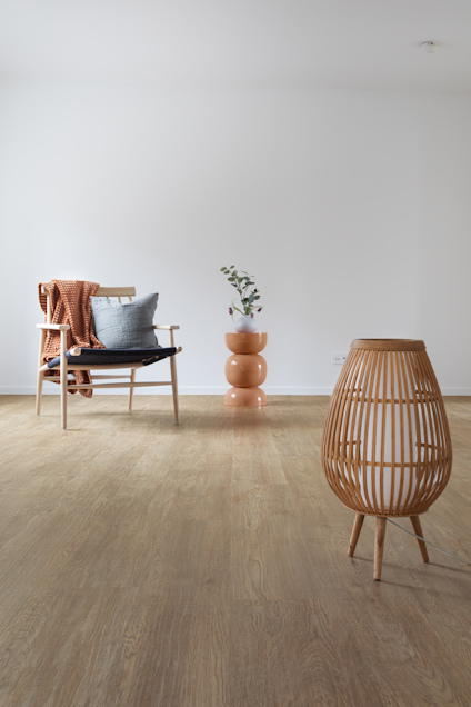 VINYLGOLV KLICK MAXWEAR EK