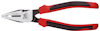 KOMBINATIONSTÅNG 160MM TENGTOOLS