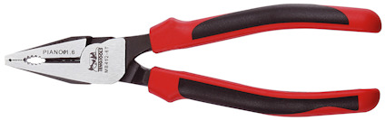 KOMBINATIONSTÅNG 160MM TENGTOOLS