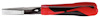 KOMBINATIONSTÅNG 160MM TENGTOOLS
