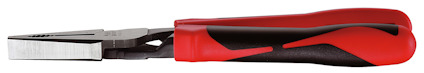 KOMBINATIONSTÅNG 160MM TENGTOOLS
