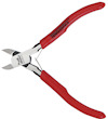 SIDAVBITARE MINI 125MM TENGTOOLS