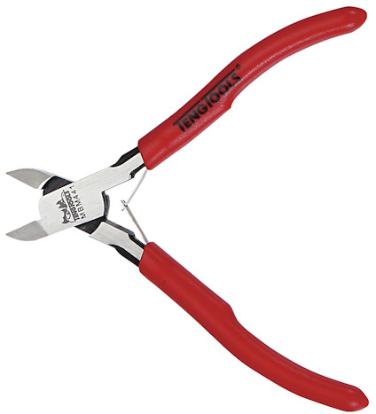 SIDAVBITARE MINI 125MM TENGTOOLS