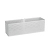 KORG STOR MESH VIT