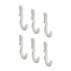 BASKROK ELFA 474910 6-PACK 31MM VIT