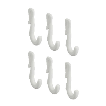 BASKROK ELFA 474910 6-PACK 31MM VIT