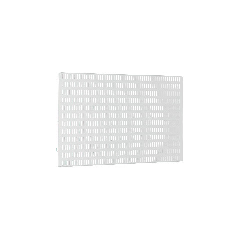 FÖRVARINGSTAVLA UTILITY - ELFA