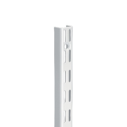 VÄGGSKENA ELFA MODELL V 25X16 MM