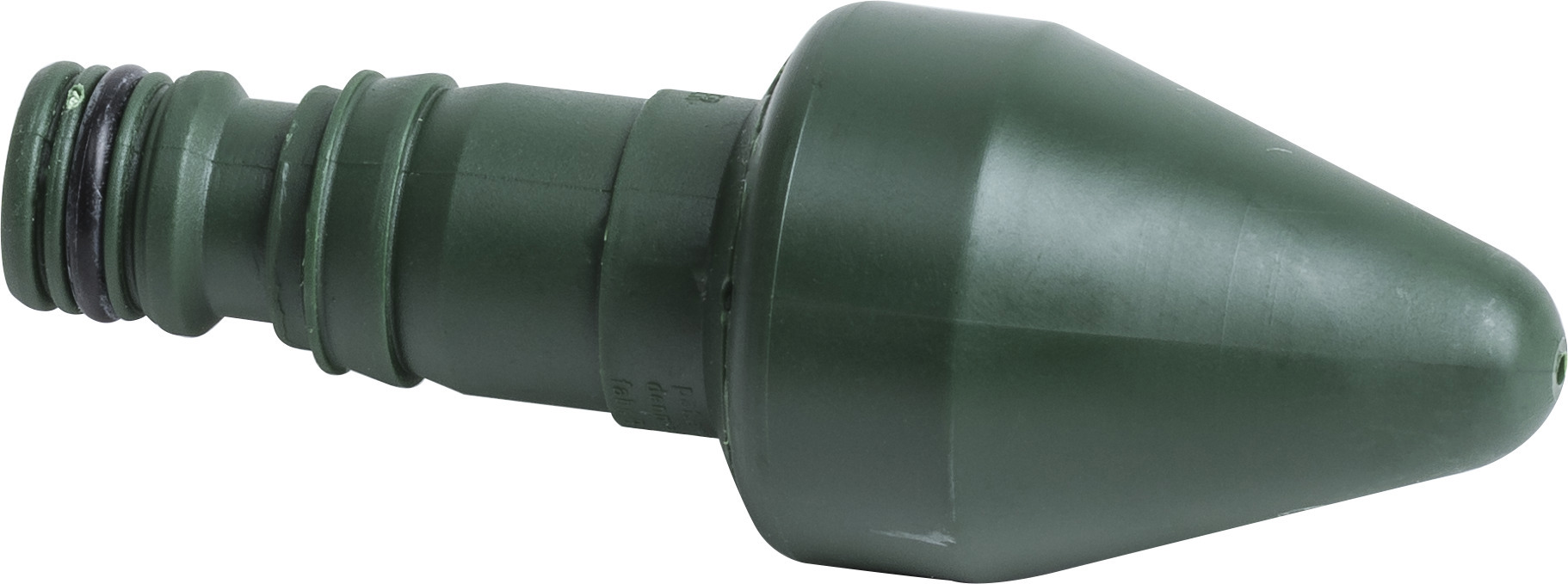 AVLOPPSRENSARE FÖR SLANG 1/2" DRAIN CLEANER - Gelia